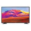 TELEVISORE SAMSUNG 32" UE32T5302CE FULL HD SMART TV WIFI NERO